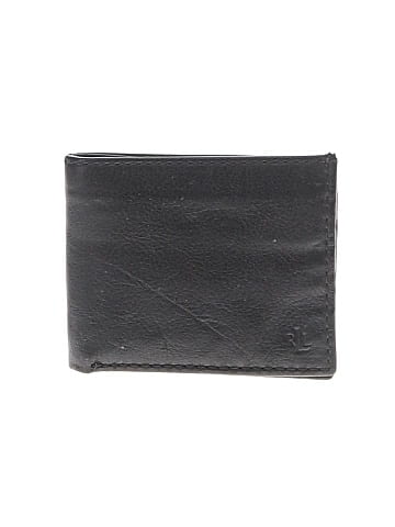 Lauren by Ralph Lauren Wallet (view 1)