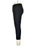 Nike Black Active Pants Size L - photo 5