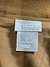 Chico's Solid Brown Casual Skirt Size Sm (0) - photo 4