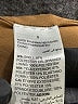 Chico's Solid Brown Casual Skirt Size Sm (0) - photo 5