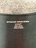 Amazon Essentials Black Cocktail Dress Size S - photo 7