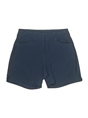 Adidas Shorts (view 1)