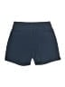 Adidas Solid Blue Shorts Size 2 - photo 1