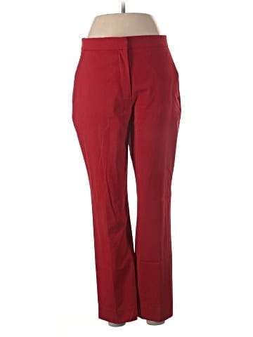 Zara Dress Pants (view 1)