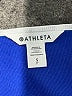 Athleta Blue Tank Top Size S - photo 7