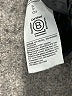 Athleta Blue Tank Top Size S - photo 8