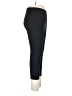 Nike Black Active Pants Size L - photo 4