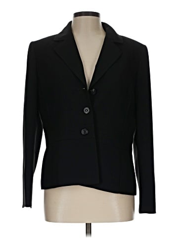Jones Studio Blazer (view 1)