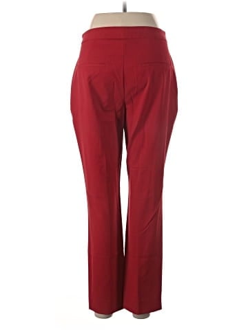 Zara Dress Pants (view 2)