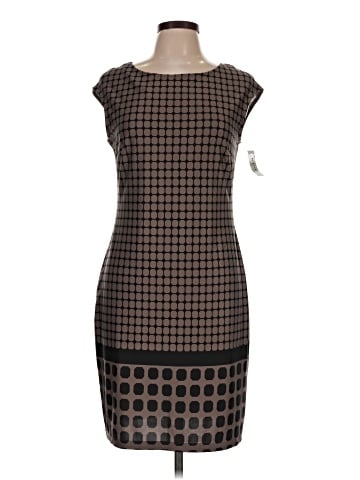 Studio M Casual Dress (view 1)