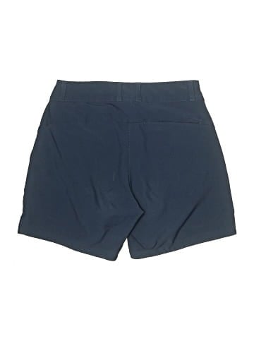 Adidas Shorts (view 2)