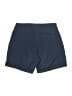 Adidas Solid Blue Shorts Size 2 - photo 2