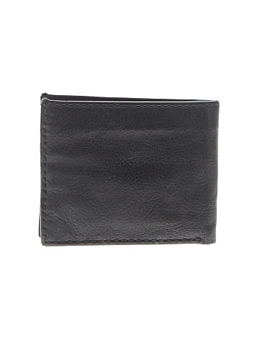 Lauren by Ralph Lauren Wallet (view 2)