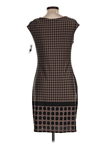 Studio M Casual Dress (view 2)