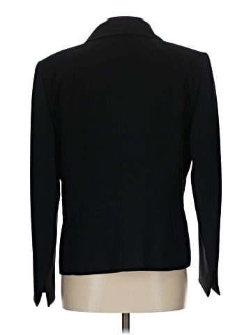 Jones Studio Blazer (view 2)