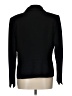 Jones Studio 100% Polyester Black Blazer Size 12 - photo 2