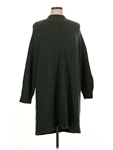 Old Navy Casual Dress (view 1)