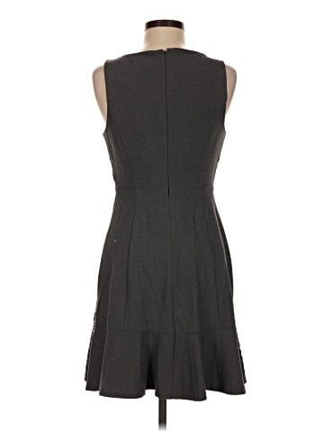 Elle Cocktail Dress (view 2)