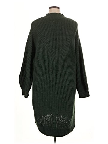 Old Navy Casual Dress (view 2)