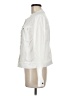 Rafaella White Jacket Size M - photo 5