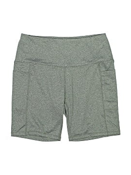 N.Y.L Sport Athletic Shorts