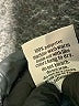 Dudley Stephens 100% Polyester Solid Blue Casual Pants Size S - photo 9
