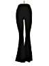 Shein Black Active Pants Size 4 - photo 1