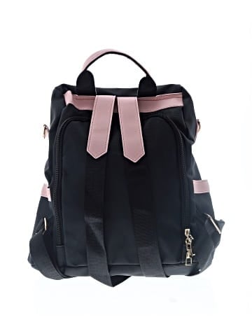 Unbranded Backpack (view 2)