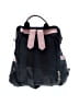Unbranded Black Backpack One size - photo 2