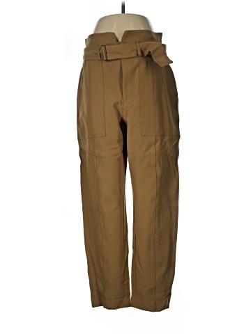 Banana Republic Cargo Pants (view 1)