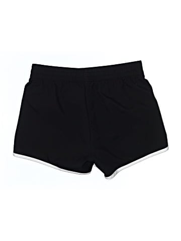 Adidas Athletic Shorts (view 2)