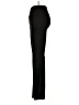 Shein Black Active Pants Size 4 - photo 5