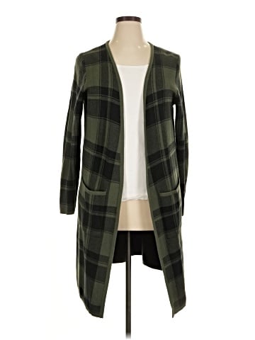 Assorted Brands Cardigan (view 1)