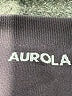 Aurola Black Active Pants Size 23 waist (estimated) - photo 7