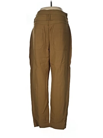 Banana Republic Cargo Pants (view 2)