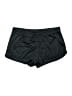 C9 By Champion Black Athletic Shorts Size M (estimated) - photo 1