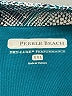 Pebble Beach 100% Polyester Teal Active Skort Size XXL - photo 3