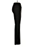 Shein Black Active Pants Size 4 - photo 4