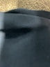 Jennifer Hope Solid Blue Skort Size 8 - photo 4