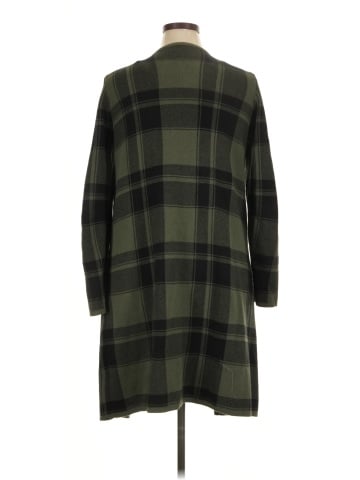 Assorted Brands Cardigan (view 2)