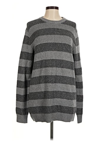 Old Navy Pullover Sweater (view 1)