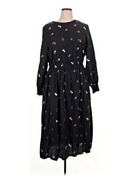 Barbour Casual Dress (view 1)