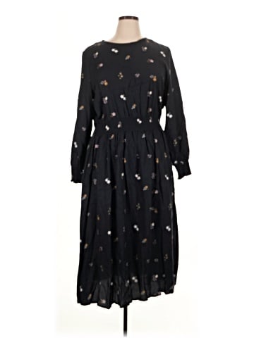 Barbour Casual Dress (view 1)