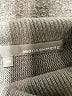 360 Cashmere 100% Cashmere Gray Cashmere Pullover Sweater Size XS - photo 7