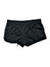 C9 By Champion Black Athletic Shorts Size M (estimated) - photo 2