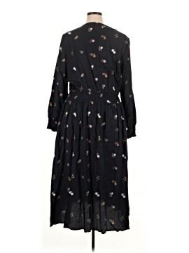 Barbour Casual Dress (view 2)