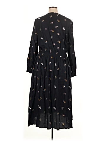 Barbour Casual Dress (view 2)