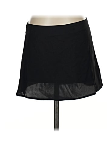 Shein Casual Skirt (view 1)