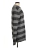 Old Navy Stripes Gray Pullover Sweater Size M (tall) - photo 4