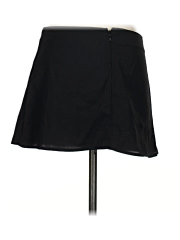 Shein Casual Skirt (view 2)
